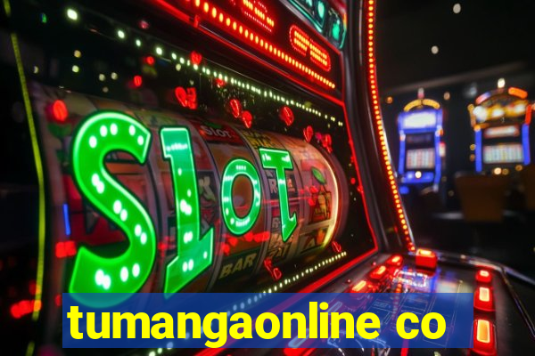 tumangaonline co